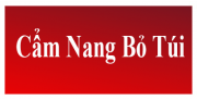 Cẩm nang người bệnh