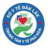 Đối Tác Bệnh Viện Phú Hòa